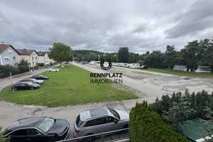 ZFH mit Potential in sehr ruhiger und zentraler Lage von Schwandorf. Frei. – Schwandorf (Kreis) – Vorschaubild 10