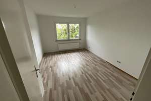 Demnächst frei! 3-Zimmer-Wohnung in Essen Gerschede – Kamerunstraße 19, 45357 Gerschede, Essen – Vorschaubild 6