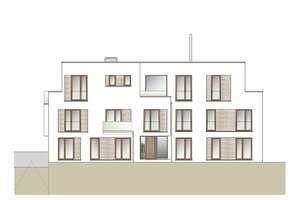 Property thumbnail 14