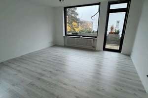top aufgeteiltes 7 Parteien Haus, 722 m2, Stockum/Golzheim – 40474 Stockum, Düsseldorf – Vorschaubild 15