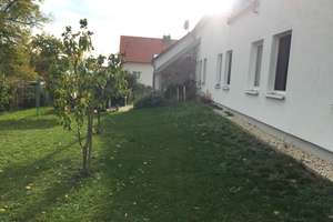 Ruhige Haushälfte mit Garten – Lützerodaerweg 8, 7751 Cospeda, Jena – Vorschaubild 2