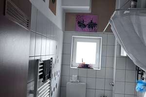 Schöne 3-Zimmer-Wohnung! Jetzt Chance ergreifen! – Körnerstraße 54, 58095 Mittelstadt, Hagen – Vorschaubild 12