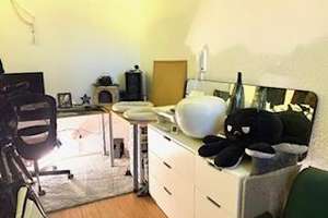 Property thumbnail 9