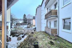 Property thumbnail 56