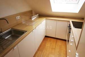 Neuwertiges Design-Einfamilienhaus mit Einliegerwohnung – Die vollständige Adresse der Immobilie erhältst du vom Anbieter., 85244 Röhrmoos – Vorschaubild 20
