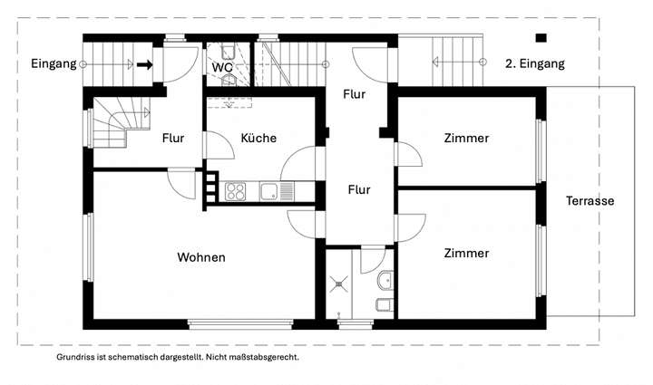 Grundriss_EG.png