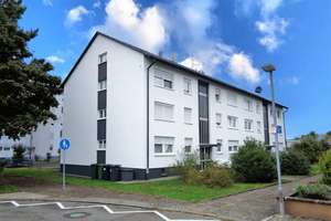 Value-Add MFH: 20 WE + TG | erhebliches Mietsteigerungspotenzial