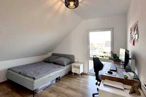 Traumhaftes Einfamilienhaus in idyllischer Feldrandlage, Neubau – Werbeker Ring 30, 30982 Hannover (Kreis) – Vorschaubild 29