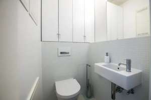 Property thumbnail 12