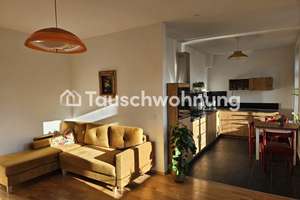 Tauschwohnung: Biete 2Zi Leipzig-Connewitz gegen min. 4. im Leipziger Süden – Die vollständige Adresse der Immobilie erhältst du vom Anbieter., 4277 Connewitz, Leipzig – Vorschaubild 6