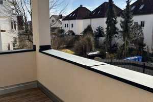 Wunderschöne 2 ZKB Whg. mit Balkon und EBK und Lift – Tanzerstr. 5, 85055 Ingolstadt – Vorschaubild 2