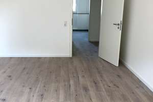 Barrierefreies Wohnen im Zentrum! Vollsanierte 3 Zimmer Wohnung mit Aufzug & Balkon. – Die vollständige Adresse der Immobilie erhältst du vom Anbieter., 41061 Gladbach, Mönchengladbach – Vorschaubild 14