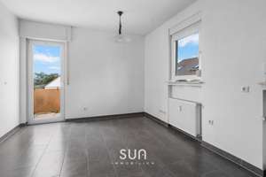 TOP FÜR FAMILIE UND RENDITE | Vollständig bezugsfreies 4-Familienhaus mit PV in Eberstadt – 64297 Eberstadt, Darmstadt – Vorschaubild 16