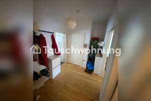 Tauschwohnung: SAGA Suche ab 3,5 Zimmer, biete 3! – Die vollständige Adresse der Immobilie erhältst du vom Anbieter., 22049 Dulsberg, Hamburg – Vorschaubild 5
