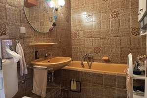 +++ Schöner ebenerdiger Atrium Bungalow am Pescher See +++ – Pestalozzistr. 25, 50767 Pesch, Köln – Vorschaubild 10