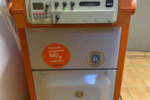 Reihenendhaus in Barsbüttel – Achtern Barg 10A, 22885 Barsbüttel – Vorschaubild 5