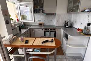 PROVISIONSFREI ! Nichts mehr zu tun - außer Wohlfühlen !  Dreifamilienhaus Kempener Feld – Die vollständige Adresse der Immobilie erhältst du vom Anbieter., 47804 Kempener Feld/Baackeshof, Krefeld – Vorschaubild 8