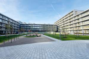 Property thumbnail 14