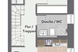 Property thumbnail 20