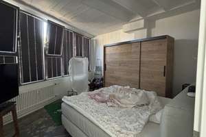 Licht. Luft. Loft. – Stilvoll wohnen im Herzen von Fürth – Die vollständige Adresse der Immobilie erhältst du vom Anbieter., 90763 Altstadt, Innenstadt, Fürth – Vorschaubild 7