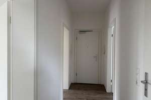 gemütliche kleine 3-Zimmer ETW Schoppershof in NBG-Hardenbergstr. 54 WE16 – Hardenbergstraße 54, 90491 Sankt Jobst, Nürnberg – Vorschaubild 11
