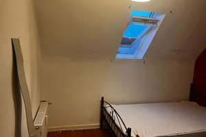 Zuhause mit 1,5 Zimmern in Hamburg Barmbek-Süd – Biedermannplatz 14, 22083 Barmbek-Süd, Hamburg – Vorschaubild 3