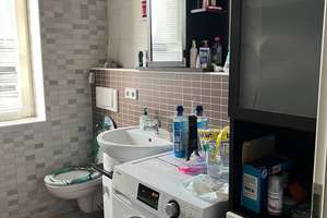 Helle 2-Zimmer Wohnung mit Balkon in Magdeburg-Neustadt – Morgenstraße 65, 39124 Neue Neustadt, Magdeburg – Vorschaubild 3