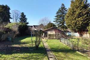 Property thumbnail 23