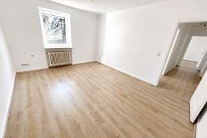 **Einziehen und wohlfühlen! +Erdgeschoss +modernes Tageslichtbad +Laminat** – Justus-von-Liebig-Straße 1, 45768 Drewer-Nord, Marl – Vorschaubild 3