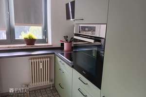 Eigentumswohnung -  modernisiert - in einer Wohnanlage mit Aufzug – Die vollständige Adresse der Immobilie erhältst du vom Anbieter., 66119 Güdingen, Saarbrücken – Vorschaubild 9