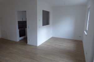 Heute gibt´s Nudeln! - Moderne 2-Raum mit Balkon, EBK und FBH auf dem Sonnenberg – Sonnenstr. 63, 9130 Chemnitz – Vorschaubild 4