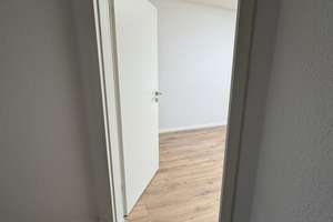 Frisch renovierte 3-Raumwohnung mit neuer Einbauküche – Arndtstraße 2, 39108 Stadtfeld Ost, Magdeburg – Vorschaubild 12