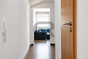 Großzügige 4 Zimmer Wohnung nahe Johannesviertel – Die vollständige Adresse der Immobilie erhältst du vom Anbieter., 64293 Darmstadt-Nord, Darmstadt – Vorschaubild 8