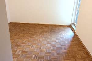 3-Zimmer-Gartenwohnung in Giesing – Spixstr. 12, 81539 Obergiesing, München – Vorschaubild 6