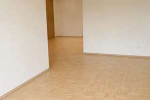 1A Top Lage***Holzhausenviertel***3-Zi.Whg.***  2 Balkone***Toller Ausblick***Ruhige Lage – 60322 Nordend-West, Frankfurt am Main – Vorschaubild 9