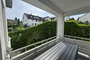 Mehrfamilienhaus mit Garage und Stellplatz – Wohnen oder investieren dank freiem DG – Lerchenweg 12a, 89275 Elchingen – Vorschaubild 15