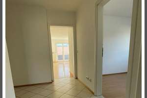 Helle 3-Zimmer-Wohnung mit Balkon in Ingolstadt-Etting – Manfred-Hochstatter Straße 5, 85055 Etting, Ingolstadt – Vorschaubild 9