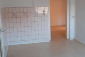 Stilvoll saniert: 3-Zimmer-Wohnung in Gohlis-Mitte – 4157 Gohlis-Mitte, Leipzig – Vorschaubild 13