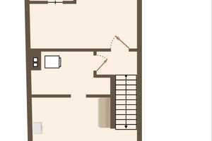 ***Energieeffizientes, renoviertes Raumwunder (ca. 300 m² Fläche) - Ein exklusives Traumhaus*** – Mönchengladbach – Vorschaubild 33