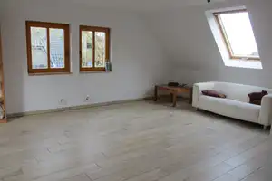  7-Raum-Haus in Burgdorf-Schillerslage – Hornweg 2, 31303 Hannover (Kreis) – Vorschaubild 25