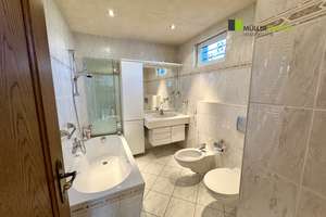 Split-Level-Bungalow in begehrter Lage von Aachen-Beverau! – Die vollständige Adresse der Immobilie erhältst du vom Anbieter., 52066 Beverau, Aachen – Vorschaubild 19