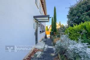 3-Familienhaus am Georgenberg – Die vollständige Adresse der Immobilie erhältst du vom Anbieter., 72764 Reutlingen-Mitte, Reutlingen – Vorschaubild 39