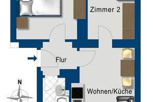 Property thumbnail 2