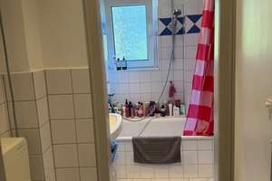 zentrale 3-Zimmer Wohnung in Aachen – Schenkendorfstraße 19, 52066 Frankenberg, Aachen – Vorschaubild 4