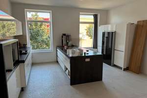 INVESTMENT MIT ATTRAKTIVER RENDITE! – Die vollständige Adresse der Immobilie erhältst du vom Anbieter., 47119 Ruhrort, Duisburg – Vorschaubild 1