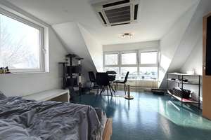 ++ Lichtdurchfluteter Wohntraum: Viel Platz für die ganze Familie auf 220 m² ++ – Die vollständige Adresse der Immobilie erhältst du vom Anbieter., 42651 Solingen-Mitte, Solingen – Vorschaubild 36