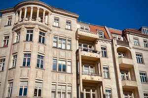 Property thumbnail 29