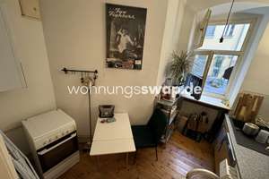 Wohnungstausch: Isarstraße 7 – Isarstraße 7, 12000 Neukölln (Ortsteil), Berlin – Vorschaubild 9