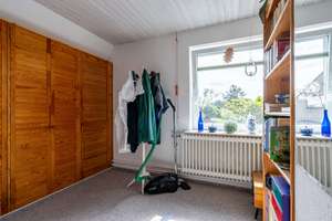 Oldenburg-Kreyenbrück: Top modernisiertes EFH in ruhiger Lage, Obj. 9796 – Die vollständige Adresse der Immobilie erhältst du vom Anbieter., 26133 Kreyenbrück, Oldenburg (Oldenburg) – Vorschaubild 22