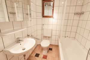 Einfamilienhaus mit viel Platz für Hobby und Beruf, in hochwassersicherer Lage von Ediger-Eller – Cochem-Zell (Kreis) – Vorschaubild 14